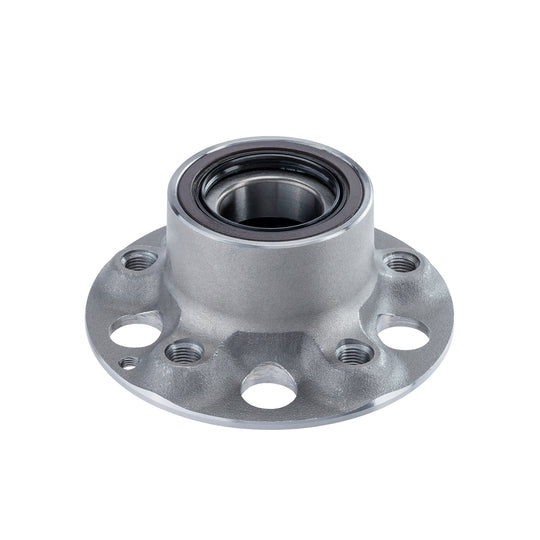 RB520005 Tectonoic Wheel Bearing & Hub Repiar Kit Tectonic Canada