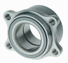 Load image into Gallery viewer, RB541002 Tectonic DailyDuty Wheel Bearing Assembly Tectonic Wheel Bearings