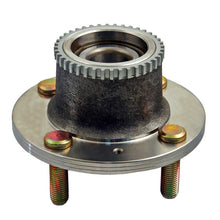 Load image into Gallery viewer, RB541009 Tectonic DailyDuty Wheel Bearing and Hub Assembly Tectonic Wheel Bearings