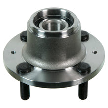 Load image into Gallery viewer, RB541010 Tectonic Wheel Bearing and Hub Assembly Tectonic Canada