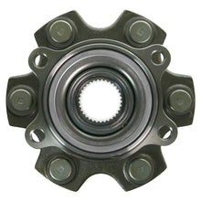 Load image into Gallery viewer, RB541012 Tectonic Wheel Bearing and Hub Assembly Tectonic Canada