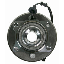 Load image into Gallery viewer, RB541013 Tectonic Wheel Bearing and Hub Assembly Tectonic Canada