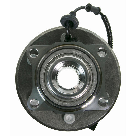 RB541013 Tectonic Wheel Bearing and Hub Assembly Tectonic Canada