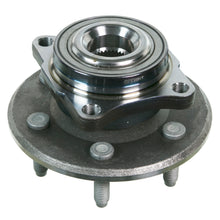 Load image into Gallery viewer, RB541013 Tectonic Wheel Bearing and Hub Assembly Tectonic Canada