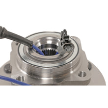 Load image into Gallery viewer, RB541014 Tectonic Wheel Bearing and Hub Assembly Tectonic Canada