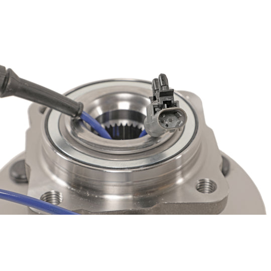 RB541014 Tectonic Wheel Bearing and Hub Assembly Tectonic Canada
