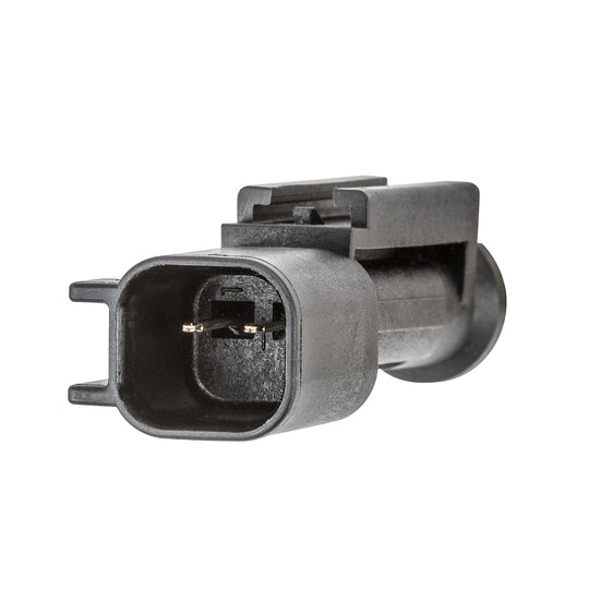 RB541015 Tectonic Wheel Bearing and Hub Assembly Tectonic Canada