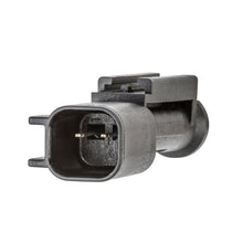 Load image into Gallery viewer, RB541015 Tectonic Wheel Bearing and Hub Assembly Tectonic Canada