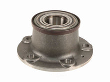 Charger l'image dans la galerie, RB541018 Tectonic DailyDuty Wheel Bearing and Hub Assembly Tectonic Wheel Bearings