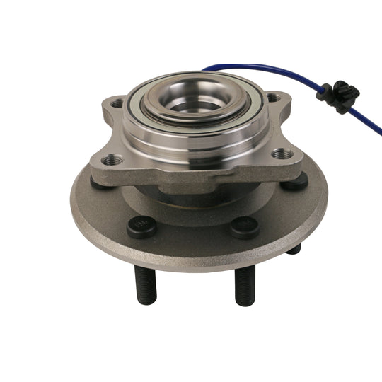 RB541019 Tectonic Wheel Bearing and Hub Assembly Tectonic Canada