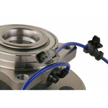 Load image into Gallery viewer, RB541019 Tectonic Wheel Bearing and Hub Assembly Tectonic Canada