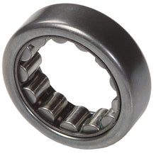 Load image into Gallery viewer, RB5707 Tectonic Wheel Bearing Tectonic Canada