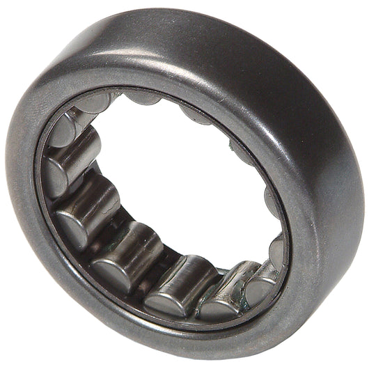 RB5707 Tectonic Wheel Bearing Tectonic Canada