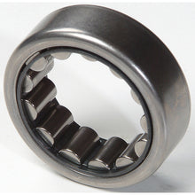 Load image into Gallery viewer, RB6408 Tectonic Wheel Bearing Tectonic Canada