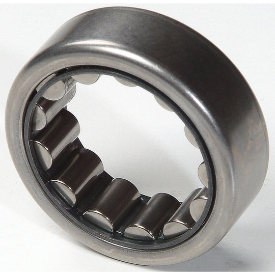 RB6408 Tectonic Wheel Bearing Tectonic Canada