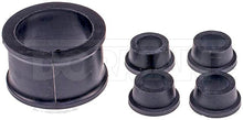 Charger l'image dans la galerie, 541-459 Rack and Pinion Mount Bushing Dorman - OE Solutions Canada