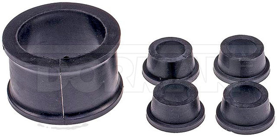 541-459 Rack and Pinion Mount Bushing Dorman - OE Solutions Canada