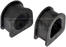 Charger l'image dans la galerie, 541-460 Rack and Pinion Mount Bushing Dorman - OE Solutions Canada