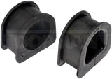 Rack and Pinion Mount Bushing
