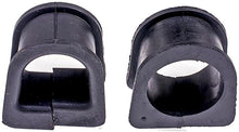 Charger l'image dans la galerie, 541-461 Rack and Pinion Mount Bushing Dorman - OE Solutions Canada