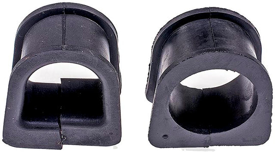 541-461 Rack and Pinion Mount Bushing Dorman - OE Solutions Canada