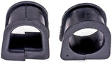 Rack and Pinion Mount Bushing