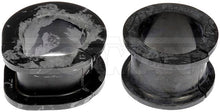 Charger l'image dans la galerie, 541-462 Rack and Pinion Mount Bushing Dorman - OE Solutions Canada