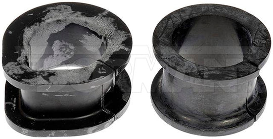 541-462 Rack and Pinion Mount Bushing Dorman - OE Solutions Canada