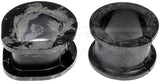 Rack and Pinion Mount Bushing
