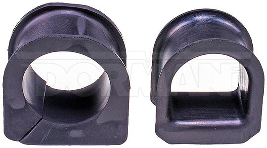 541-466 Rack and Pinion Mount Bushing Dorman - OE Solutions Canada
