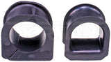 Rack and Pinion Mount Bushing