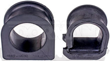 Load image into Gallery viewer, 541-467 Rack and Pinion Mount Bushing Dorman - OE Solutions Canada