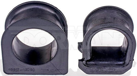 541-467 Rack and Pinion Mount Bushing Dorman - OE Solutions Canada
