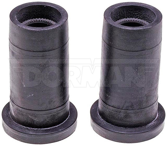 541-468 Rack and Pinion Mount Bushing Dorman - OE Solutions Canada