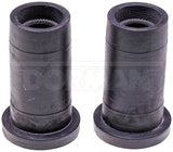 Rack and Pinion Mount Bushing