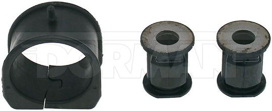 541-476 Rack and Pinion Mount Bushing Dorman - OE Solutions Canada