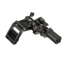 Load image into Gallery viewer, RBM100 Standard Ignition Running Board Motor Standard Ignition Canada