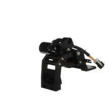 Load image into Gallery viewer, RBM101 Standard Ignition Running Board Motor Standard Ignition Canada