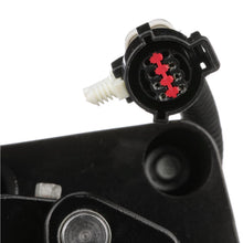 Load image into Gallery viewer, RBM101 Standard Ignition Running Board Motor Standard Ignition Canada