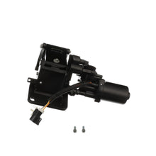 Load image into Gallery viewer, RBM101 Standard Ignition Running Board Motor Standard Ignition Canada