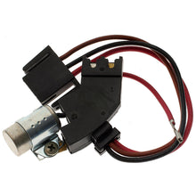 Load image into Gallery viewer, RC-10 Standard Ignition Radio Capacitor Standard Ignition Canada