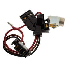 Load image into Gallery viewer, RC-10 Standard Ignition Radio Capacitor Standard Ignition Canada