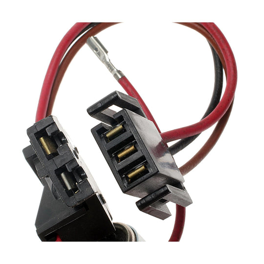 RC-10 Standard Ignition Radio Capacitor Standard Ignition Canada