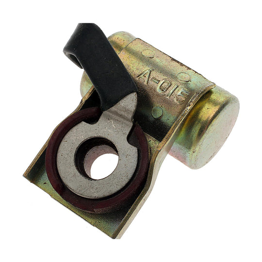 RC-12 Standard Ignition Radio Capacitor Standard Ignition Canada