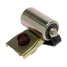 Load image into Gallery viewer, RC-12 Standard Ignition Radio Capacitor Standard Ignition Canada