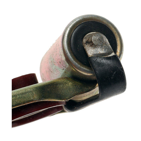 RC-12 Standard Ignition Radio Capacitor Standard Ignition Canada