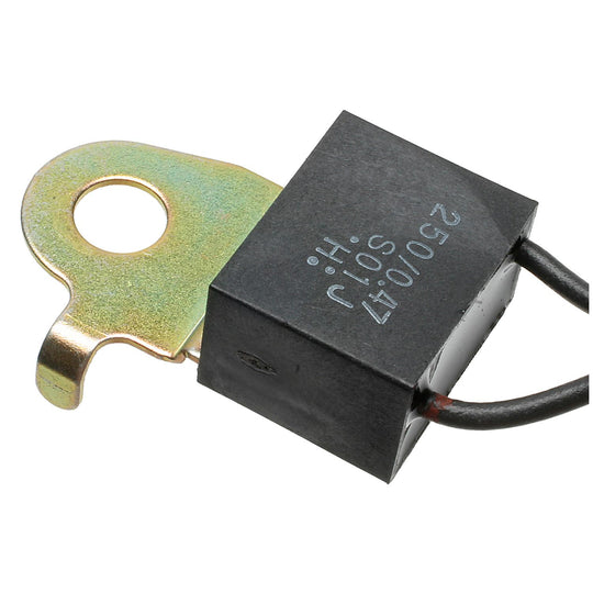 RC-18 Standard Ignition Radio Capacitor Standard Ignition Canada