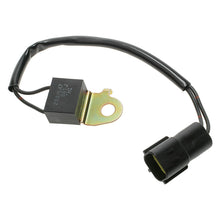 Load image into Gallery viewer, RC-18 Standard Import Radio Capacitor Standard Import Canada