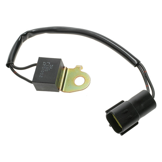 RC-18 Standard Ignition Radio Capacitor Standard Ignition Canada