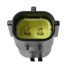 Charger l'image dans la galerie, RC-18 Standard Ignition Radio Capacitor Standard Ignition Canada